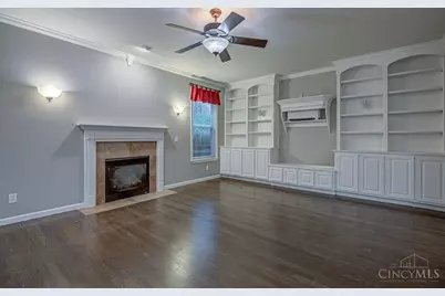 4387 Tylers Estates Drive, West Chester, OH 45069 - Photo 52
