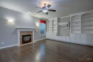 4387 Tylers Estates Dr, West Chester, OH 45069 - Photo 52