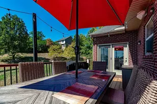 4387 Tylers Estates Dr, West Chester, OH 45069 - Photo 48