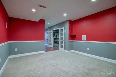 4387 Tylers Estates Drive, West Chester, OH 45069 - Photo 32