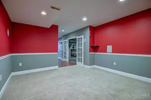 4387 Tylers Estates Dr, West Chester, OH 45069 - Photo 32