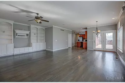 4387 Tylers Estates Drive, West Chester, OH 45069 - Photo 10