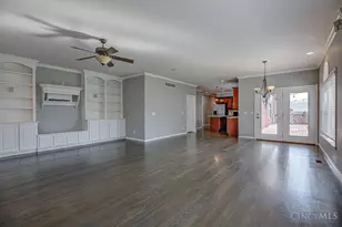 4387 Tylers Estates Dr, West Chester, OH 45069 - Photo 10