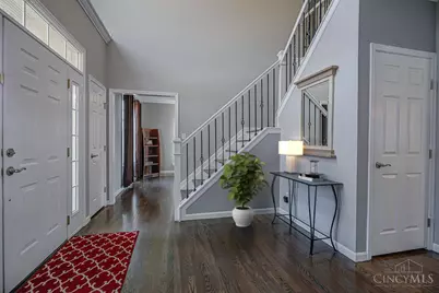 4387 Tylers Estates Drive, West Chester, OH 45069 - Photo 4