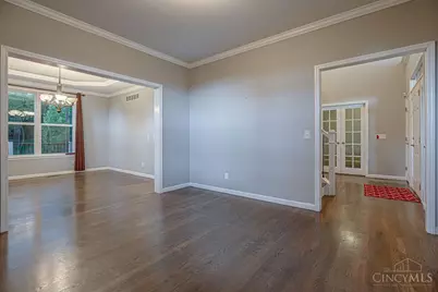 4387 Tylers Estates Drive, West Chester, OH 45069 - Photo 16