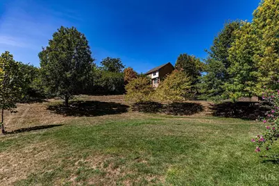 4387 Tylers Estates Drive, West Chester, OH 45069 - Photo 40