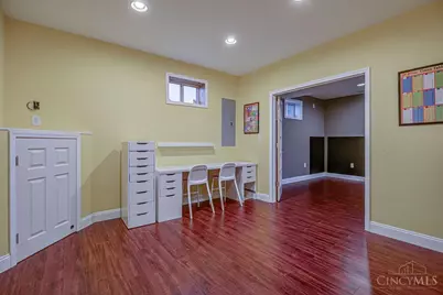 4387 Tylers Estates Drive, West Chester, OH 45069 - Photo 42