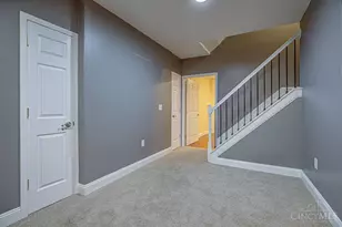4387 Tylers Estates Dr, West Chester, OH 45069 - Photo 36
