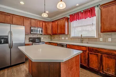 4387 Tylers Estates Drive, West Chester, OH 45069 - Photo 6