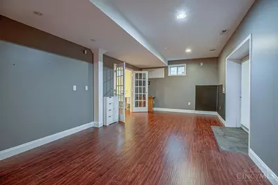 4387 Tylers Estates Drive, West Chester, OH 45069 - Photo 38