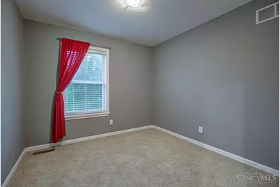 4387 Tylers Estates Drive, West Chester, OH 45069 - Photo 26