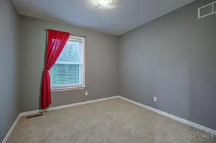 4387 Tylers Estates Dr, West Chester, OH 45069 - Photo 26
