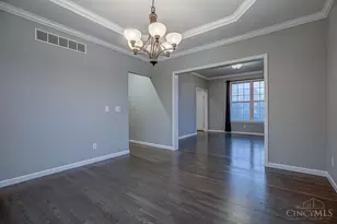 4387 Tylers Estates Dr, West Chester, OH 45069 - Photo 4