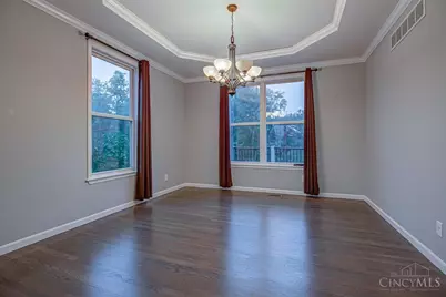 4387 Tylers Estates Drive, West Chester, OH 45069 - Photo 18