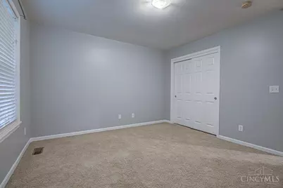 4387 Tylers Estates Drive, West Chester, OH 45069 - Photo 32