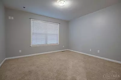 4387 Tylers Estates Drive, West Chester, OH 45069 - Photo 30