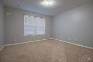 4387 Tylers Estates Dr, West Chester, OH 45069 - Photo 30