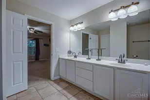 4387 Tylers Estates Dr, West Chester, OH 45069 - Photo 28