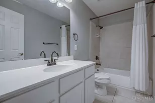 4387 Tylers Estates Dr, West Chester, OH 45069 - Photo 30