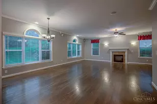 4387 Tylers Estates Dr, West Chester, OH 45069 - Photo 20