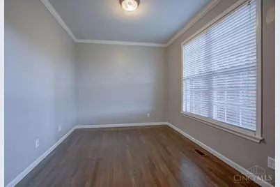 4387 Tylers Estates Drive, West Chester, OH 45069 - Photo 6
