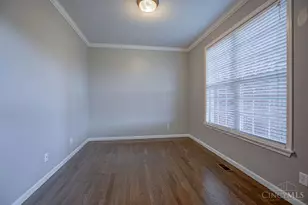 4387 Tylers Estates Dr, West Chester, OH 45069 - Photo 6