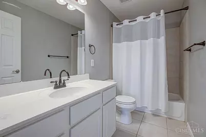 4387 Tylers Estates Drive, West Chester, OH 45069 - Photo 24