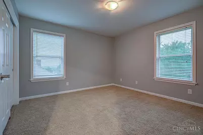 4387 Tylers Estates Drive, West Chester, OH 45069 - Photo 28