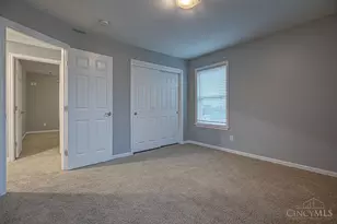 4387 Tylers Estates Dr, West Chester, OH 45069 - Photo 32