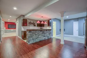 4387 Tylers Estates Dr, West Chester, OH 45069 - Photo 38