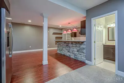 4387 Tylers Estates Drive, West Chester, OH 45069 - Photo 34