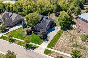 4387 Tylers Estates Dr, West Chester, OH 45069 - Photo 50