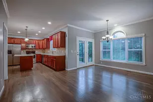 4387 Tylers Estates Dr, West Chester, OH 45069 - Photo 24