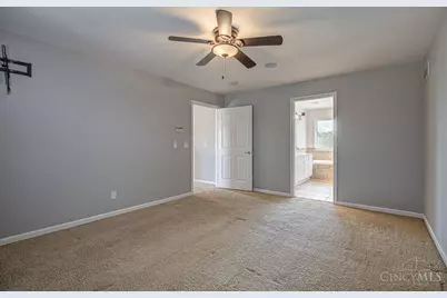 4387 Tylers Estates Drive, West Chester, OH 45069 - Photo 18