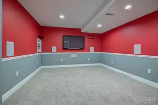 4387 Tylers Estates Dr, West Chester, OH 45069 - Photo 44