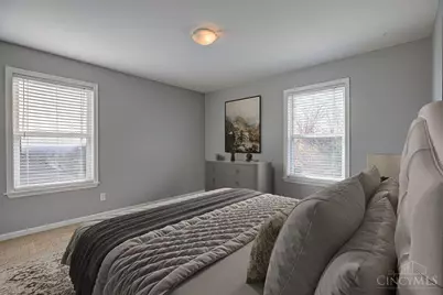 4387 Tylers Estates Drive, West Chester, OH 45069 - Photo 20