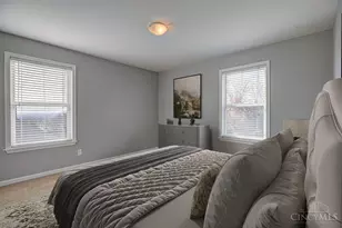 4387 Tylers Estates Dr, West Chester, OH 45069 - Photo 20
