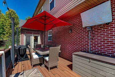 4387 Tylers Estates Drive, West Chester, OH 45069 - Photo 46