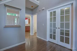 4387 Tylers Estates Dr, West Chester, OH 45069 - Photo 14
