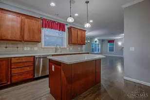 4387 Tylers Estates Dr, West Chester, OH 45069 - Photo 12