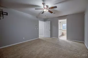4387 Tylers Estates Dr, West Chester, OH 45069 - Photo 26
