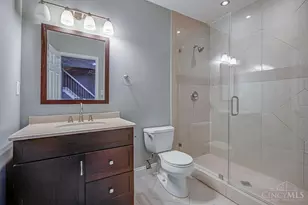 4387 Tylers Estates Dr, West Chester, OH 45069 - Photo 46