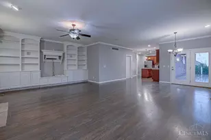 4387 Tylers Estates Dr, West Chester, OH 45069 - Photo 22