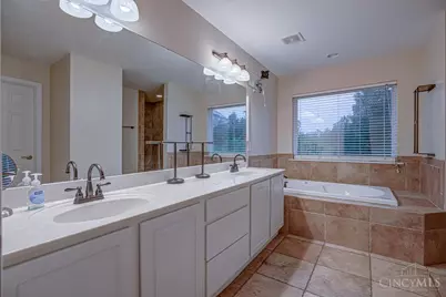 4387 Tylers Estates Drive, West Chester, OH 45069 - Photo 24