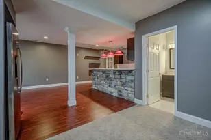 4387 Tylers Estates Dr, West Chester, OH 45069 - Photo 40