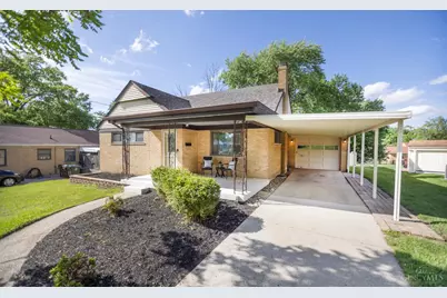 3112 Windy Knoll Lane, Green Township, OH 45239 - Photo 1