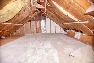 3112 Windyknoll Ln, Green Township, OH 45239 - Photo 24