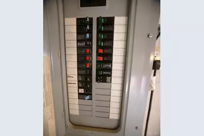 3112 Windy Knoll Lane, Green Township, OH 45239 - Photo 30