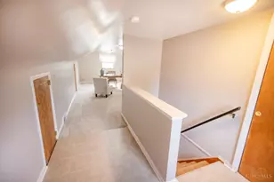 3112 Windyknoll Ln, Green Township, OH 45239 - Photo 20