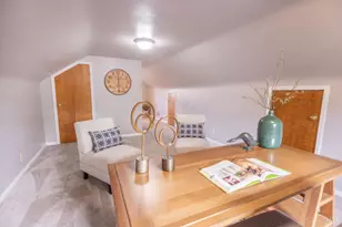 3112 Windyknoll Ln, Green Township, OH 45239 - Photo 22